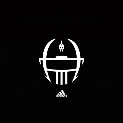 OfficialFhsaa's tweet photo. playoff game FHSAA Football Championships tournament
Monsignor Pace vs Norland 
🎥🔴LIVE ON the: https://t.co/hPUbgqm502
today @ 7pm
the @_MNVikings Spotlight Player of the Week!🏈
@MiamiNorlandSHS @JonSantucci @CoachGMoss @AG_Nole8387 @MrLove305 
📍like follow and share! https://t.co/4qDMbKobWg