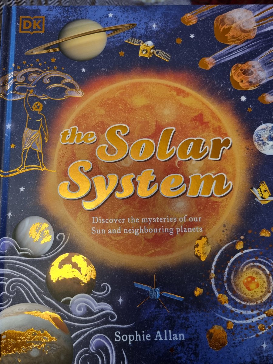 Sophie Allan tweet media