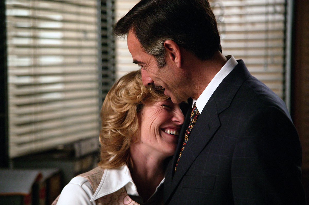 Cuéntame cómo pasó tweet media