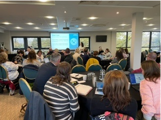 @CEC_Sandra tweet media