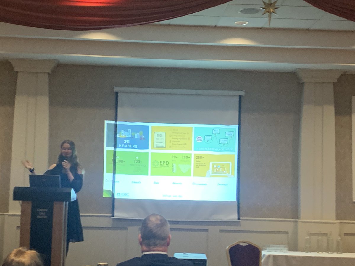 ConstructTuition tweet media