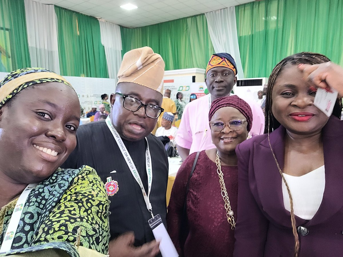 Centre 4 Accountability & Inclusive Dev'l tweet media
