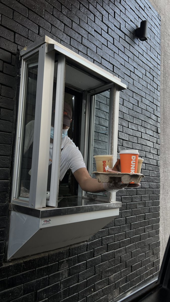 G_Xa ᥫ᭡ tweet media