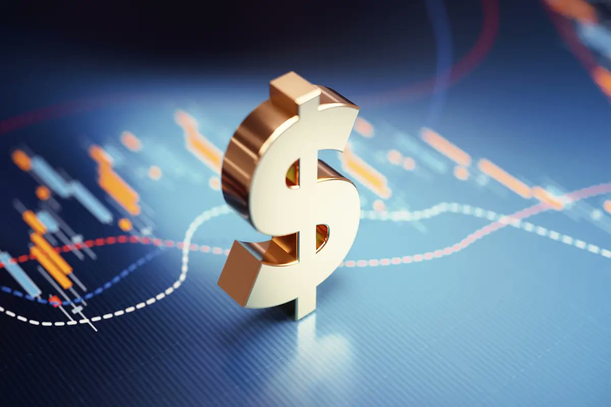 Vates_SA's tweet image. Is the cloud overpriced? InfoWorld delves into the cost comparison between cloud and on-premises systems: oal.lu/w1HWw #CloudCosts #TechFinance