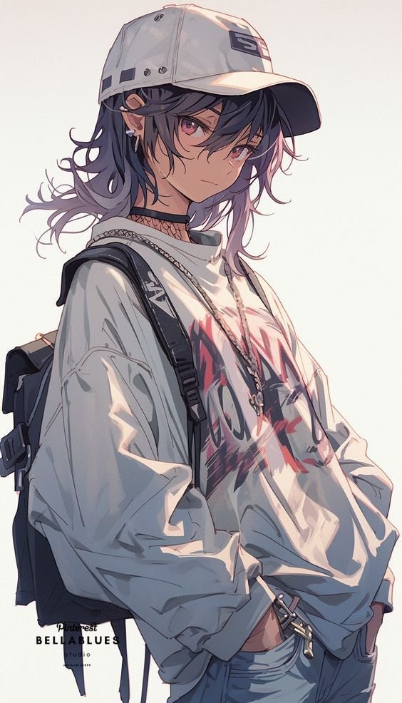 Emma246Emma's tweet photo. looking for an artist to commission for a vtuber model or twitch stuff... ~I'm available 🥰~Commission slots are wide open... #twitchtv #2danimation #Vtubers #VtuberDebut #3Danimation #ArtistOnTwitter #Commission #ideas #twitchstreamer #Vrchat #EpicGamestore https://t.co/1nxySFpugH
