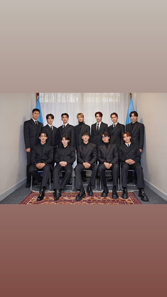 DKSTAGRAM tweet media