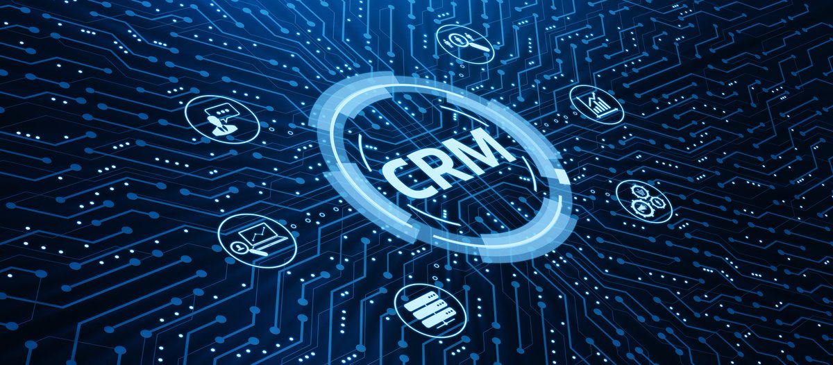 CRM: you love it or you hate it. Dat laatste gebeurt vooral als het bij de implementatie ervan fout loopt. Hoe zorg je ervoor dat jouw #Dynamics365 #CRM-implementatie wél een succes wordt? Collega <a href="/NathanVanblaere/">Nathan Vanblaere</a> schreef z'n tips neer in deze whitepaper: savaco.com/nl/nieuws/hoe-…