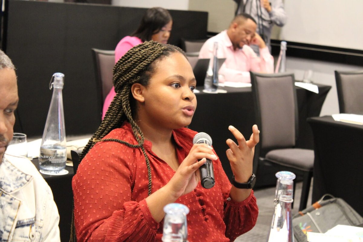 SAScenarios2030's tweet photo. Much work will have to be done to prevent #SouthAfrica from going into the worst-case scenario. Read for more information: https://t.co/8tc6Fro0WK #IndlulamithiScenarios #IndlulamithiBarometer @EricNaki https://t.co/3HWryeWLeg