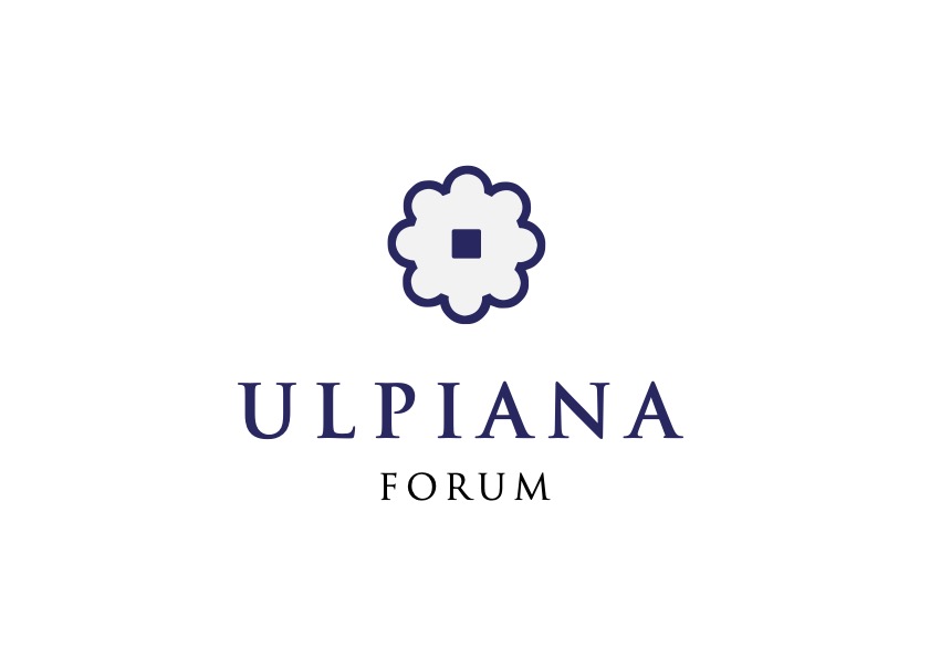 Thrilled to announce <a href="/UlpianaForum/">Ulpiana Forum</a> hosted by <a href="/MFAKOSOVO/">MFA Kosova 🇽🇰</a> on Nov 16-18, 2023! Featuring speakers from 20+ countries exploring the diaspora's impact in soft power, smart power, &amp; people-to-people diplomacy. Details and updates at ulpianaforum.org 

#UlpianaForum2023 ✨