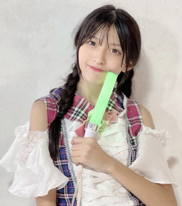 Twitterのコスプレ画像15