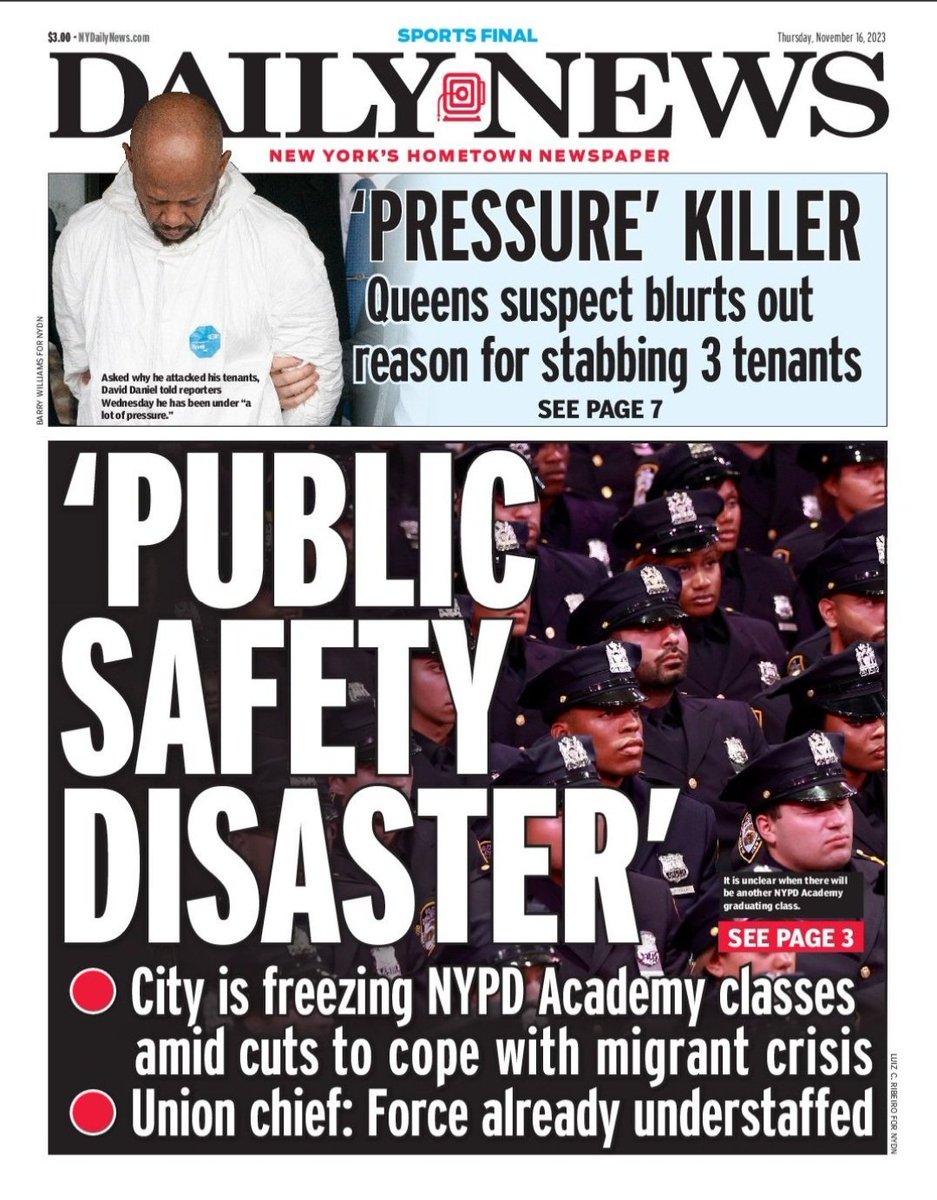 Ladydi5678D's tweet image. WELCOME TO NY
#nyc
#reality
#moneyproblem