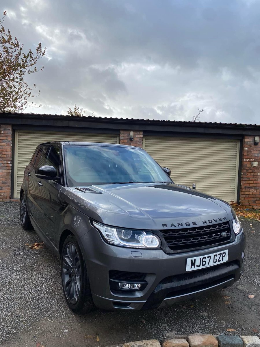 GsMotorWorld's tweet photo. 2017 Range Rover Sport HSE Dynamic
💰 C&F Mbsa £26990
🤙🏾: +254 731 402954
#rangeroversport #rangerover #rangeroverSDV6 #rangerovertHSE #rangeroverkenya #rangeroverworld #luxurycars #cars #rangeroverlife #suv #landroverseries #offroad #landroverkenya #landroverlife #importcars https://t.co/lj8271J33f