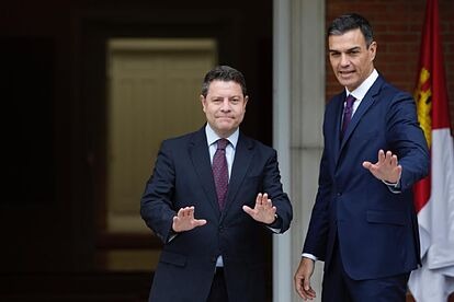 Jose L. Montalvo tweet media