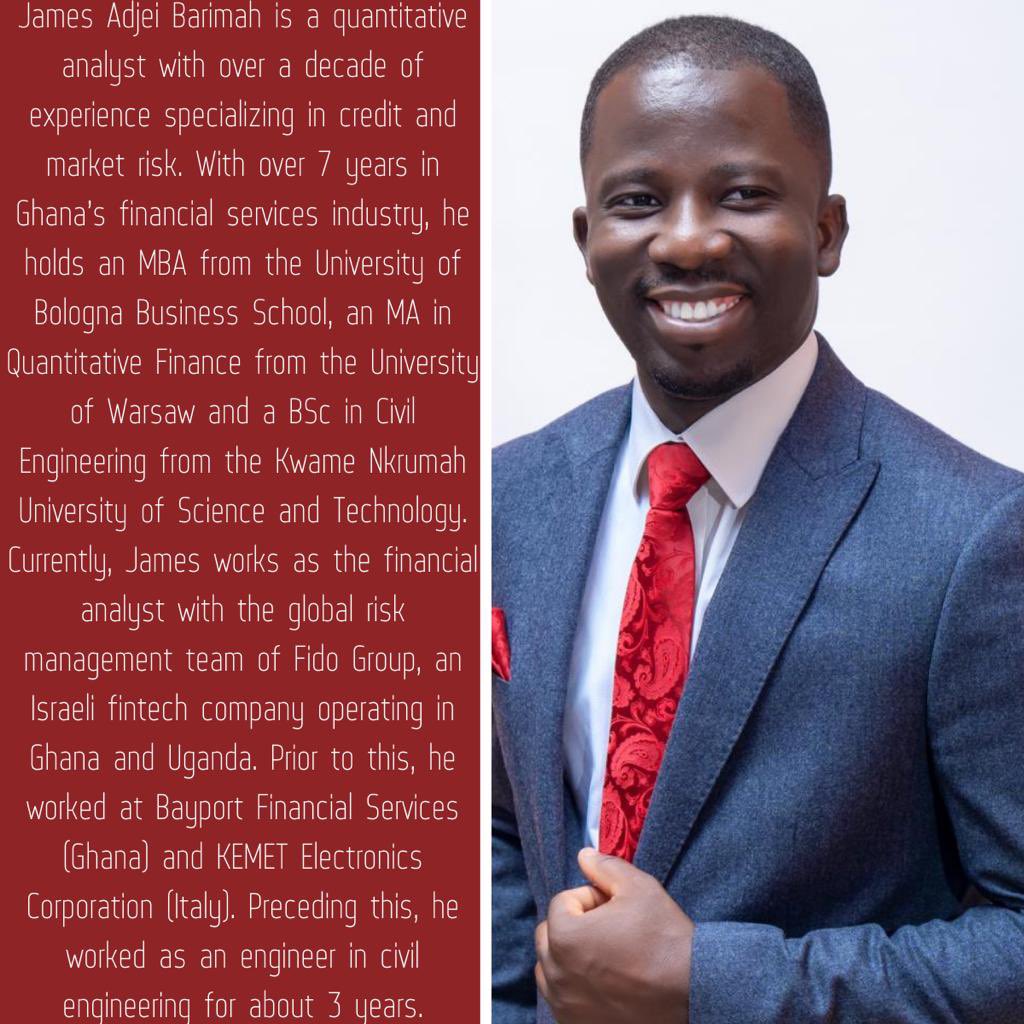 Constromart Africa tweet media