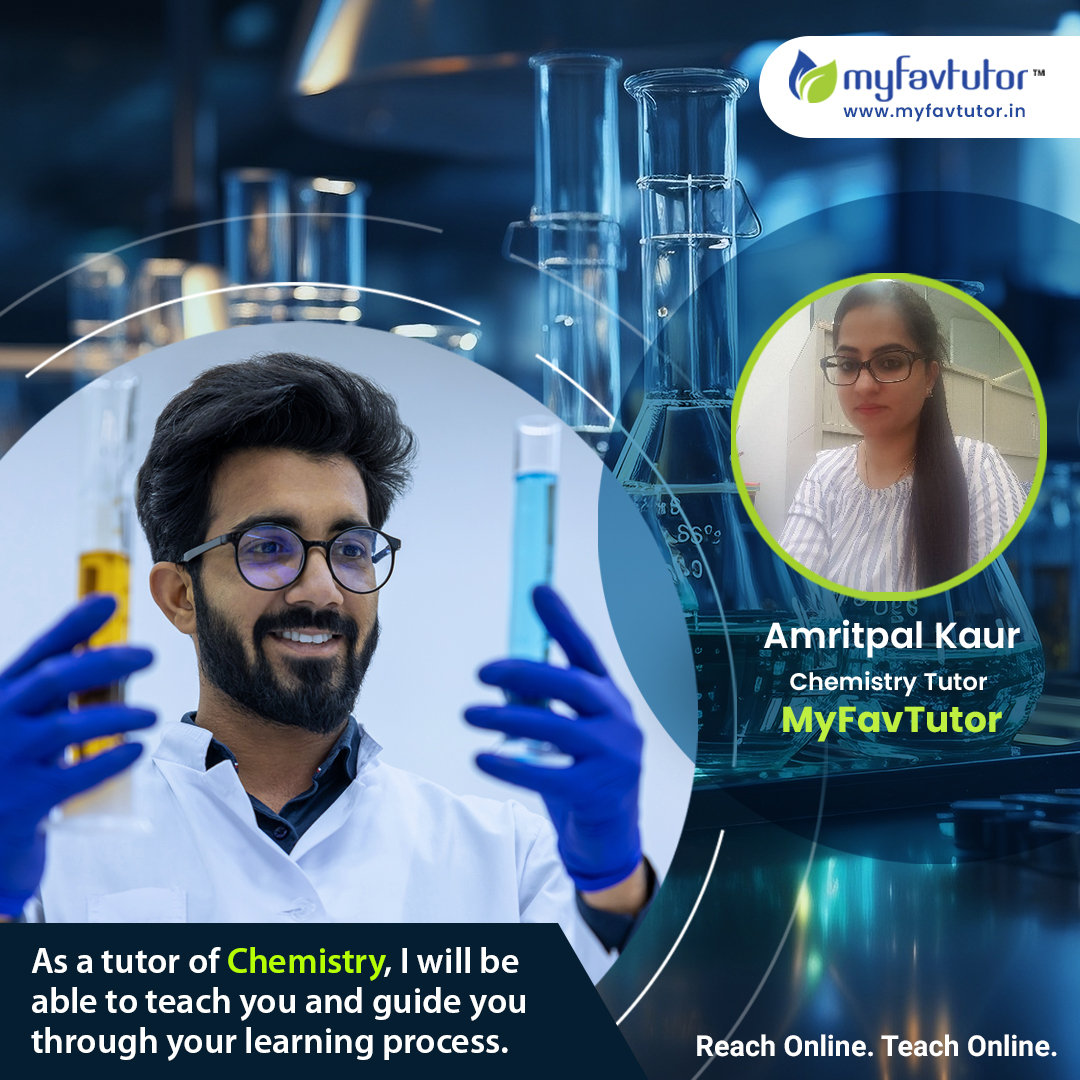 MyFavTutorIndia's tweet photo. Improve your skills and knowledge and get excellent scores in #Chemistry with my help and guidance. Stand out among your peers and be successful. 👌

𝗠𝘆 𝗣𝗿𝗼𝗳𝗶𝗹𝗲 ➡️ https://t.co/wv0l3CjGbh
𝗠𝘆 𝗪𝗲𝗯𝘀𝗶𝘁𝗲 ➡️ https://t.co/ouF0FIoQTy

#AmritpalKaur #MyFavTutor https://t.co/civEJACutg