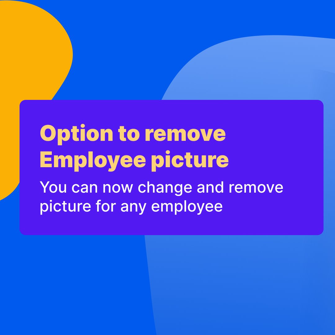 WPAmeliaBooking's tweet photo. 🚀 What's new in Amelia Booking Plugin 7.0 ?

#wpamelia #wordpress #wordpressbooking #bookingplugin #plugin https://t.co/GiOjAPRDUP