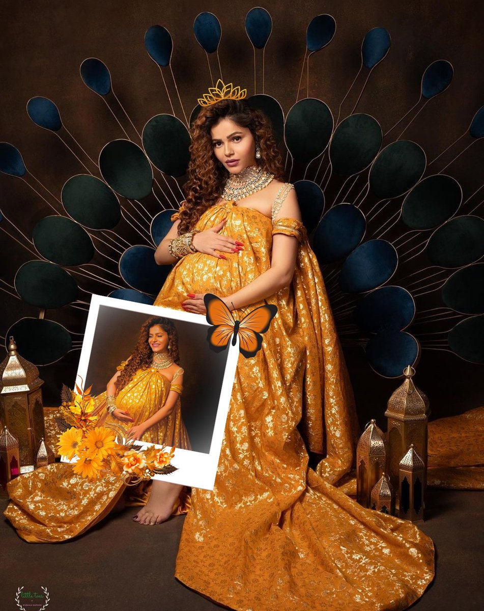 TeamRubinaX's tweet photo. Never underestimate the power of a fierce woman... @RubiDilaik 
. 
. 
FEARLESS RUBINA DILAIK https://t.co/d9zo4PFoCN
