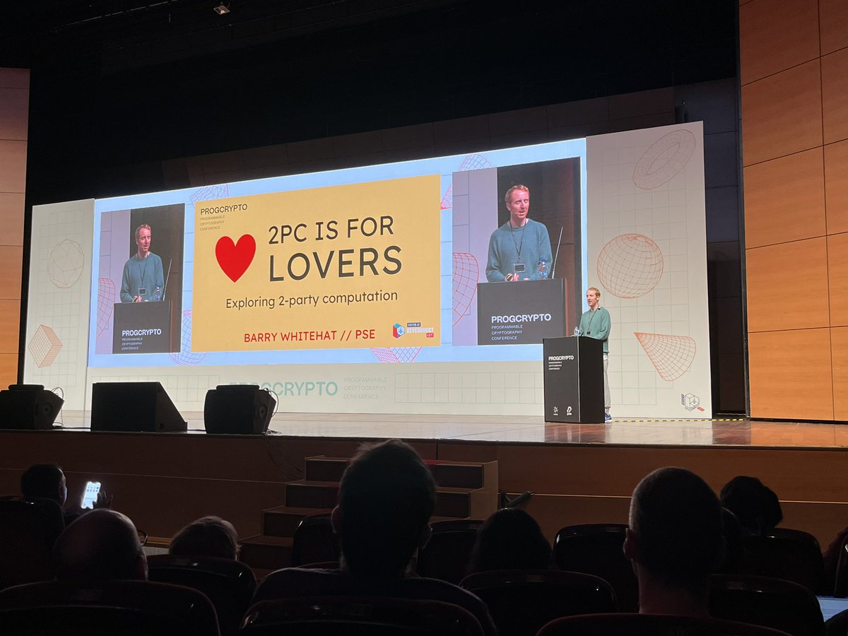 Chiro8x's tweet image. #Progcrypto