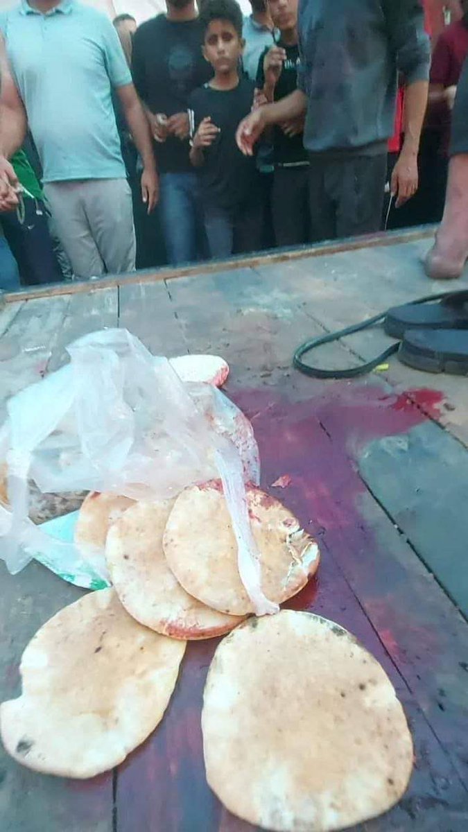 لما ينزلوا عروض وتحس انها مغريه ومش هتقدر ماتشتريش افتكر دي