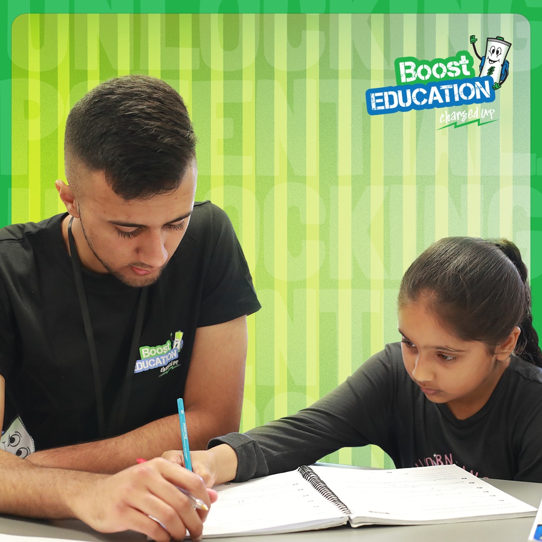 BoostEducation's tweet photo. Ready for a #ChargedUp education? Head online to book your FREE assessment to begin your Boost Education journey today!

Check out the link in our bio ⚡️
 
#higher #foundation #grade9 #london #westmidlands #eastlondon #westlondon #nationalcurriclulum  #learning  #educationcentre https://t.co/WlR98b5FqA