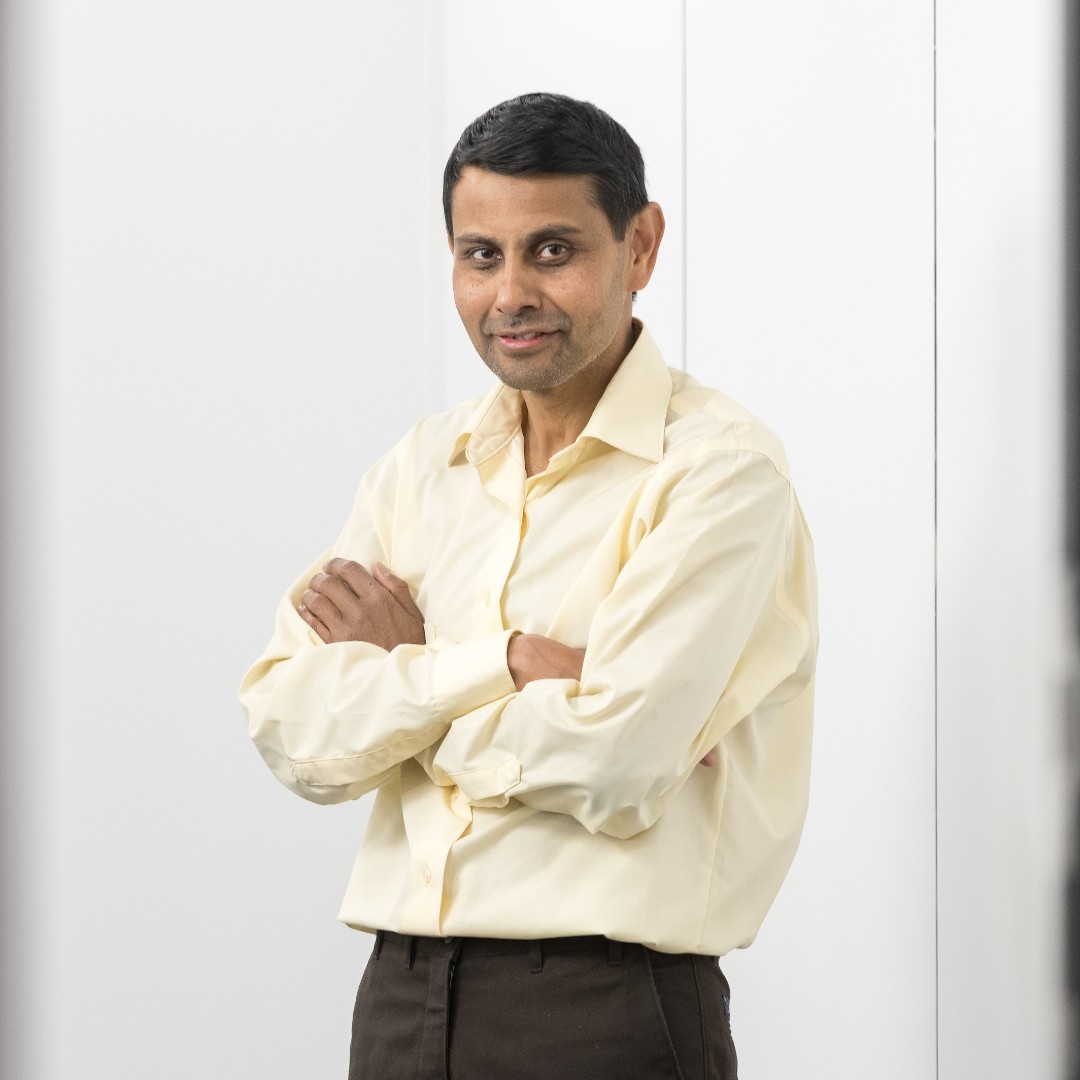UPTuks's tweet photo. UP WE GO! Prof Rangan Gupta (in Economics and Business) and Prof Mike Wingfield (in Plant and Animal Science) have been named among the world’s most influential researchers by citation according to Clarivate’s Highly Cited Researchers 2023 list. Congratulations!

#ProudlyUP https://t.co/zpYMOUXX5M