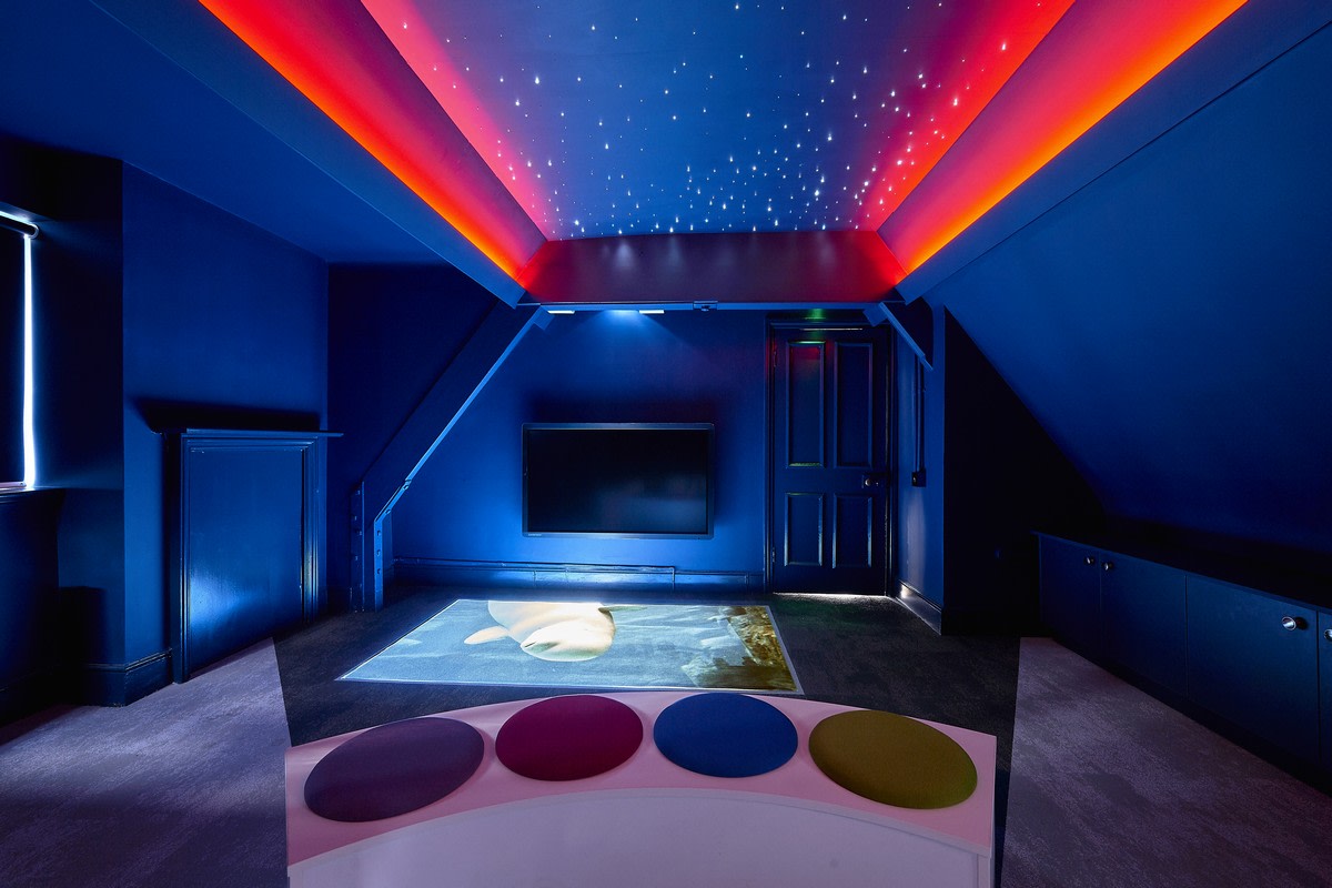 Particularly in densely populated areas with a number of independent schools, attracting a full enrolment of pupils is becomingly increasingly difficult.

Our article will give you some tips on how your school can be more competitive in the marketplace:

taskspace.co.uk/give-your-scho…