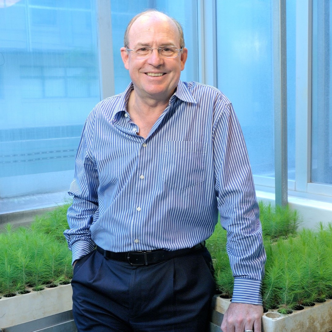 UP WE GO! Prof Rangan Gupta (in Economics and Business) and Prof Mike Wingfield (in Plant and Animal Science) have been named among the world’s most influential researchers by citation according to Clarivate’s Highly Cited Researchers 2023 list. Congratulations!

#ProudlyUP