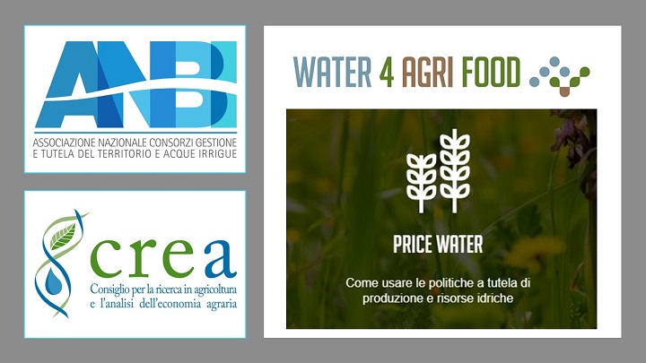AgriWater4's tweet photo. 𝐈 𝐫𝐢𝐬𝐮𝐥𝐭𝐚𝐭𝐢 𝐝𝐞𝐥𝐥’𝐎.𝐑. 𝟒 𝐝𝐞𝐥 𝐏𝐫𝐨𝐠𝐞𝐭𝐭𝐨 𝐏𝐎𝐍 𝐖𝐚𝐭𝐞𝐫𝟒𝐀𝐠𝐫𝐢𝐅𝐨𝐨𝐝 𝐝𝐢𝐯𝐮𝐥𝐠𝐚𝐭𝐢 𝐝𝐚 𝐀𝐍𝐁𝐈
👇👇👇
https://t.co/aKo0W7Vmly https://t.co/9cobw45brV