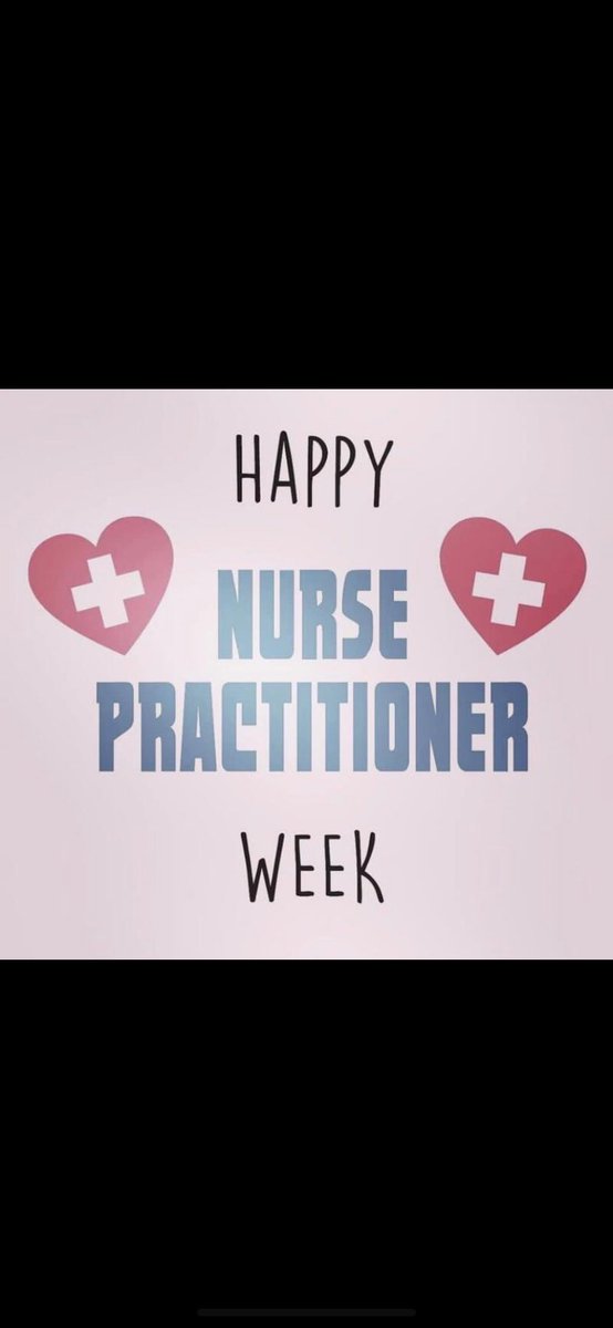 Eilish_Duignan_'s tweet photo. The importance of advanced nurse practitioners being highlighted @CancerGathering @iaanmp https://t.co/0qjZhRLOTI