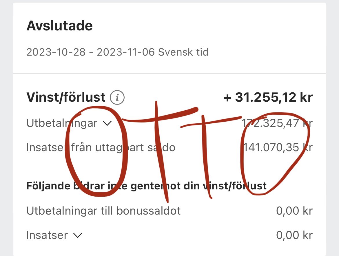 Otto Smith tweet media