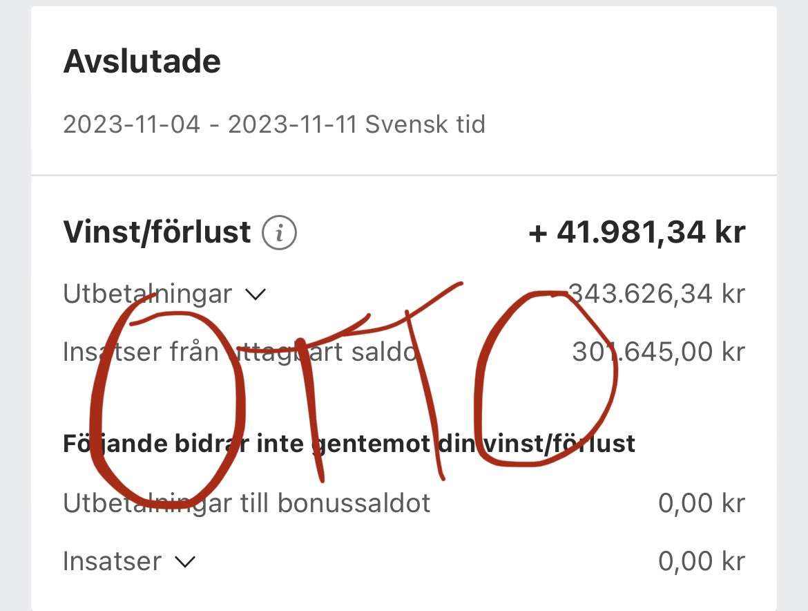 Otto Smith tweet media