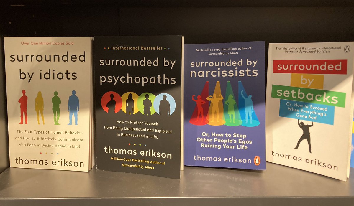 Reviewer 2 tweet media