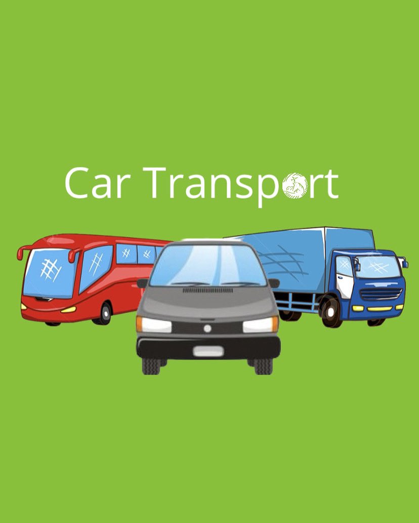 Discussing car transport 🗣️
Follow us in Facebook/Instagram 
and don’t forget to subscribe on our website 😉
anilogistic.com
#Anilogistic #PetTransport #PetDelivery #animaltransport #animaldelivery #transport #delivery #pet #animal #logistic #animallogistic #petlogistic