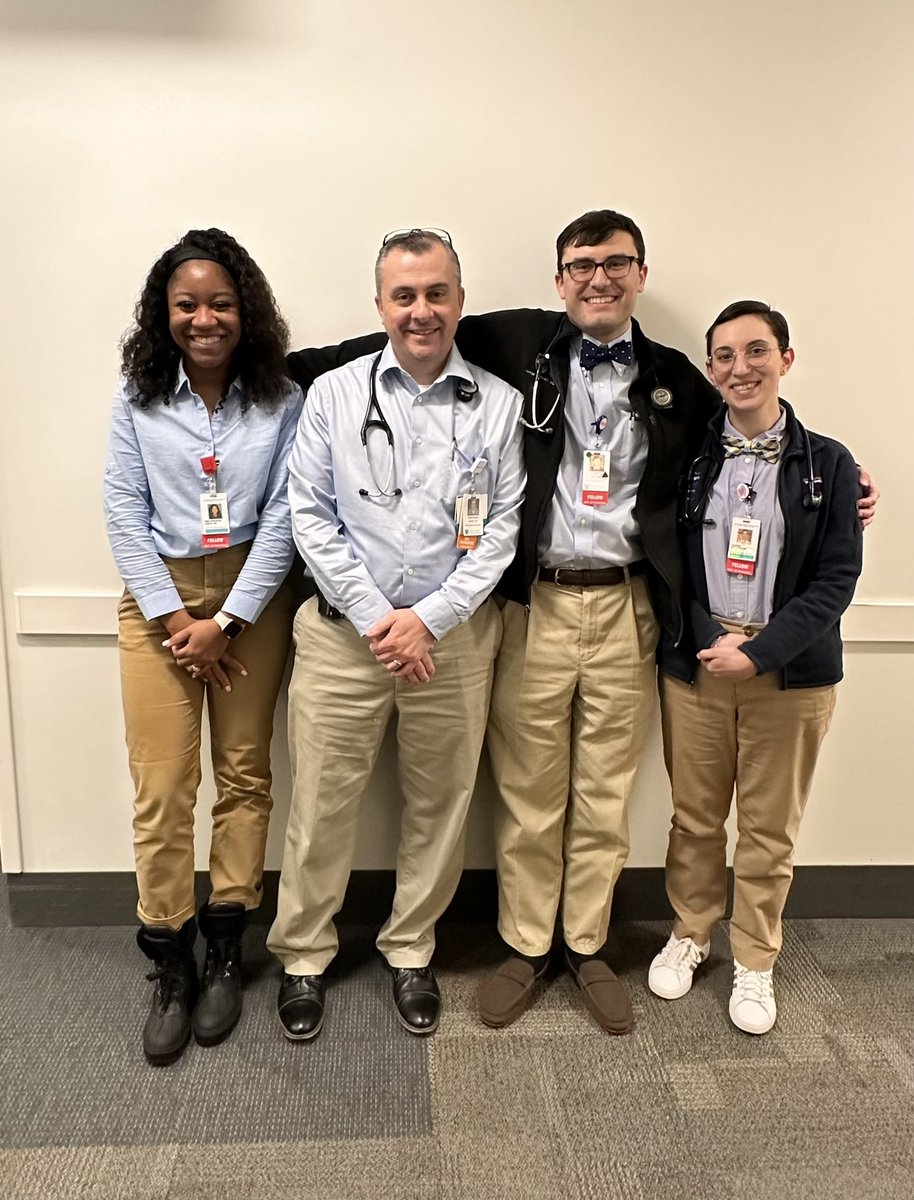 Christopher Moran, MD tweet media