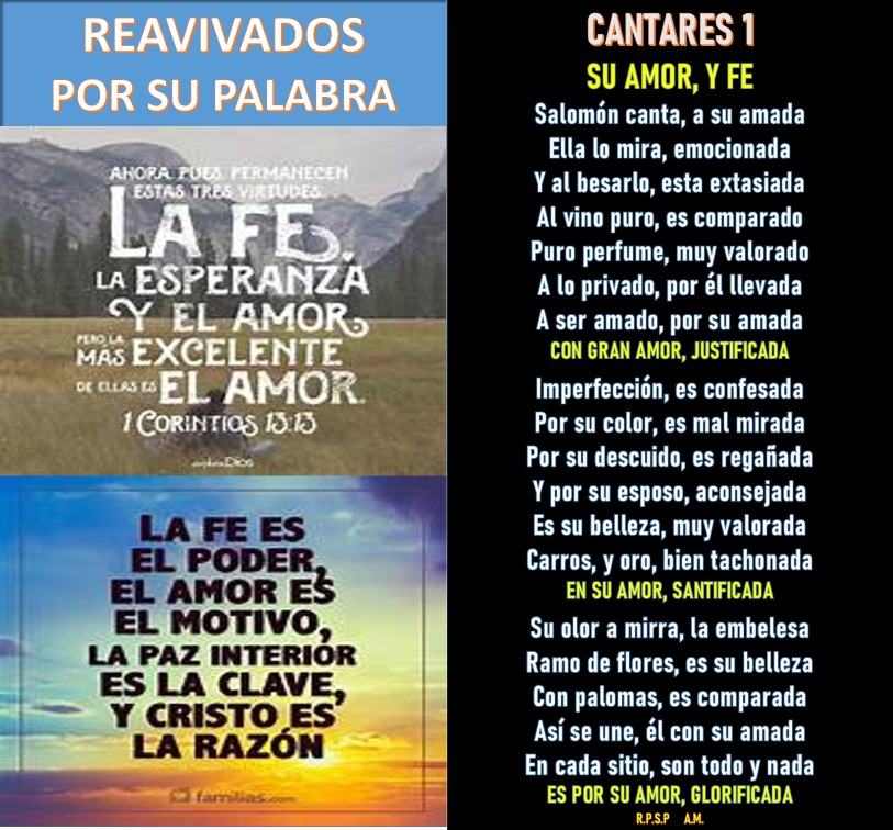 mijitico7's tweet photo. #FelizJueves 
LA JUSTIFICACION POR FE EN ECLESIASTES ES BIEN INTERESANTE Y  DESAFIANTE. TE ANIMO A DESCUBRIRLO. https://t.co/pDdPXSZwi2
