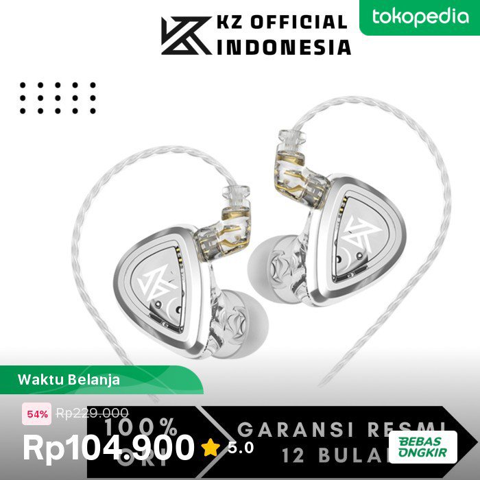 WeightLoss2001's tweet photo. Gassin earphone murah dengan kualitas terbaik, lagi ada promo potongan nih ges.

Ada diskon 54% nih jadi Rp104.900. Cek di Tokopedia, deh. Bentar lagi diskonnya berakhir, lho!
https://t.co/IXMKh1Z6am

#BehindYouBabarAzam #LeicaThailand https://t.co/DGM20lOmmI