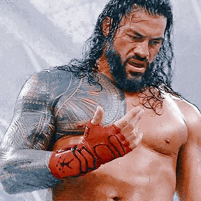 RunsThisBrand's tweet image. I'm glad she's mine and I'm also glad that shipped with her @babybvrdeaux If I'm not online when Christmas comes around just so you know baby happy holidays and I love you sending you kisses with all my love for you