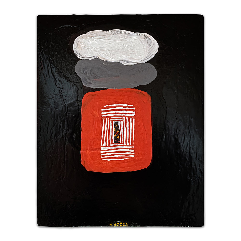 Rob White tweet media