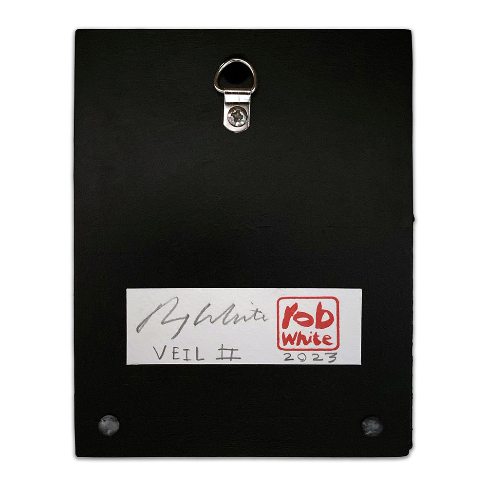 Rob White tweet media