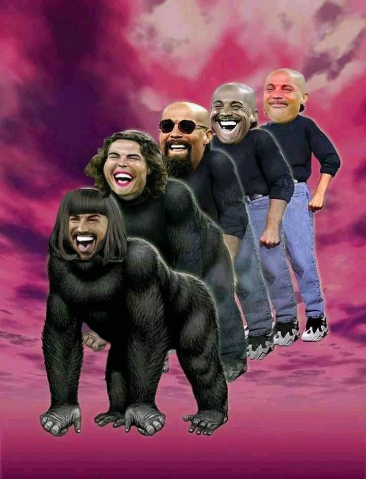 HonestPenalpig's tweet photo. @sparkfyefe @xcreed17 @HARRYSA89892121 @MessiFan019 @lil_cockie1 @Vigoz_909 @HishamMasery @TrollFootball https://t.co/gXtyOF8qyM