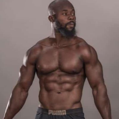 PrinceMayweath's tweet photo. #NewProfilePic https://t.co/ue5xArCwu8