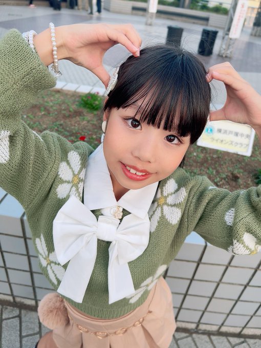 Twitterのコスプレ画像36