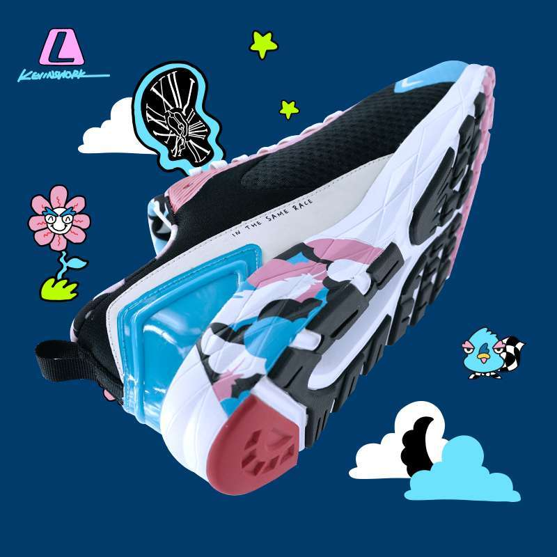 bliblidotcom's tweet photo. WOI LUCU AMAT? 😭

https://t.co/QJqmSVwdbt #BlibliSPO https://t.co/BdxjGNiwMe