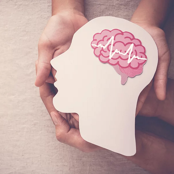 Continuem apostant per la recerca científica🔬

🧡Gràcies a aquesta convicció, una prestigiosa revista internacional, <a href="/EpilepsyBehavi1/">Epilepsy & Behavior</a>, ens ha publicat un article.

Llegeix l'article: 
🔗aspace.cat/ca/la-recerca-…

👉🏻linkedin.com/pulse/la-recer…