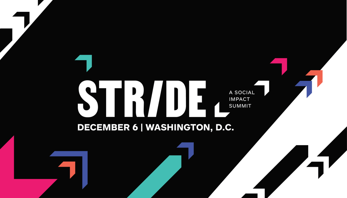 PACouncil's tweet photo. Congress is more diverse than ever. At the #STRIDESummit, Kwame Canty @Edison_Electric &amp; @RCToyotaGR @ToyotaPolicy will cover how to forge partnerships, align on priorities and garner support in a diverse congress https://t.co/S8hLn2kVGj https://t.co/15SCfvSjCF