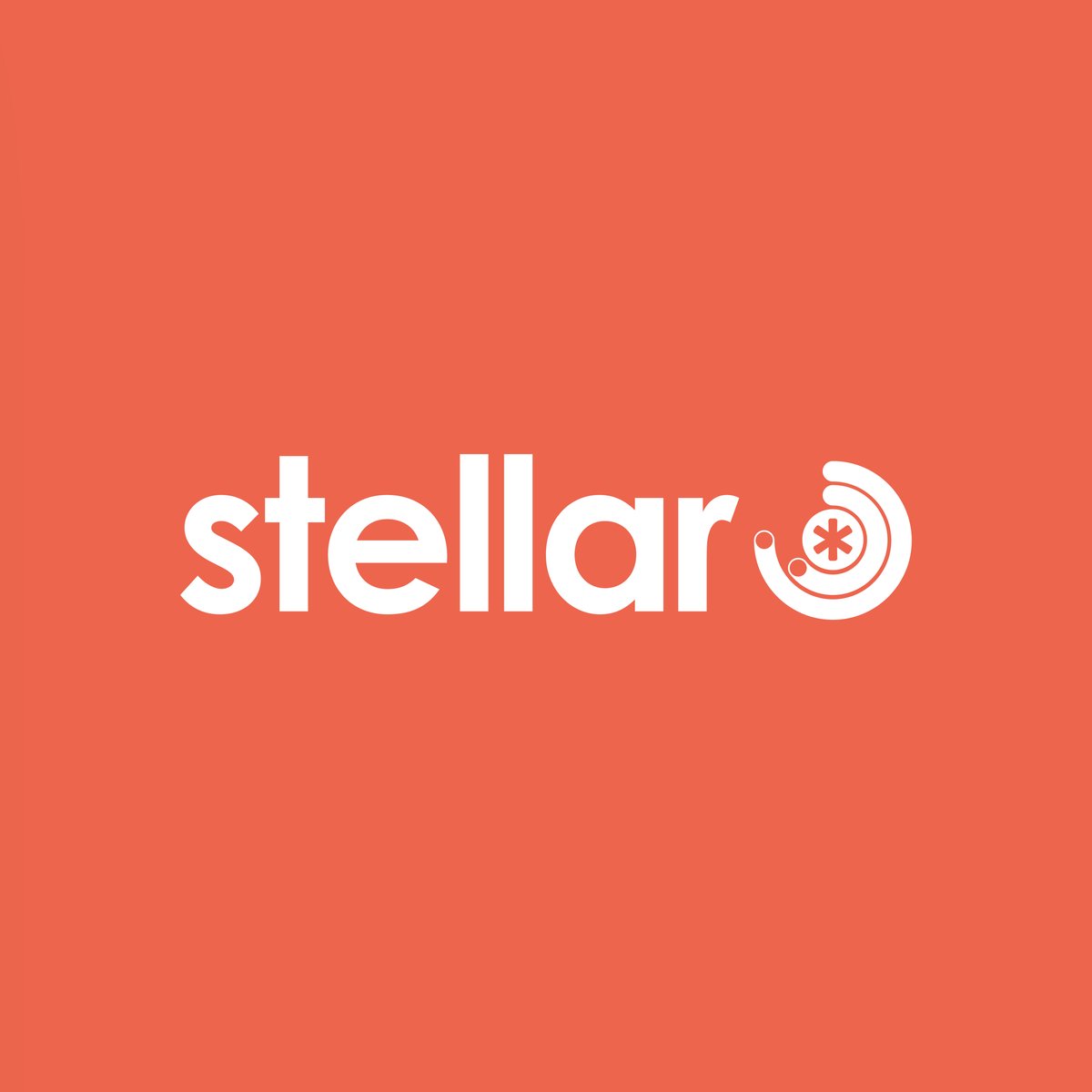 Agency53's tweet photo. 🌐 We were tasked with developing a brand new website for  @stellar_search, the digital search marketing agency.

Do you want to give your website a modern edge? Then get in touch with us today and we'll make it happen!

#agency53 #digitalmarketing #design #seo #website https://t.co/uFiYuEBrXc