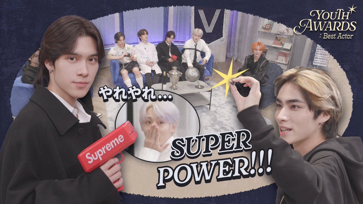 WayV tweet media