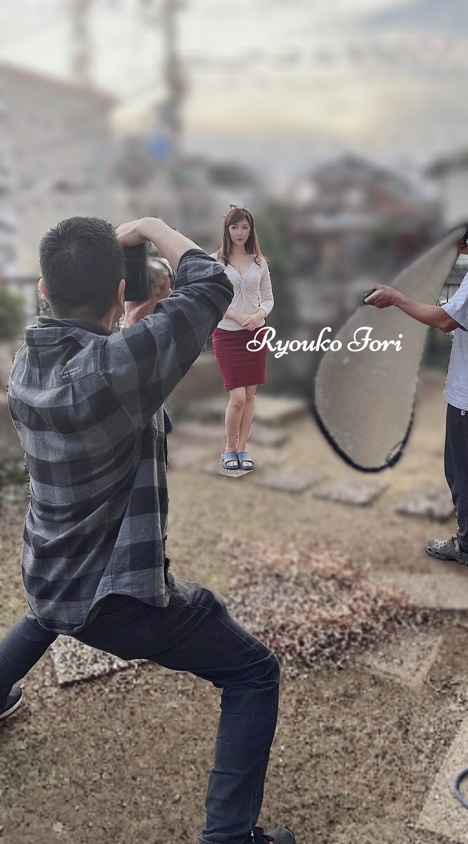 SPRD-401 Tiada Foreplay, Ryoko Iori - MissAV.com | Tont