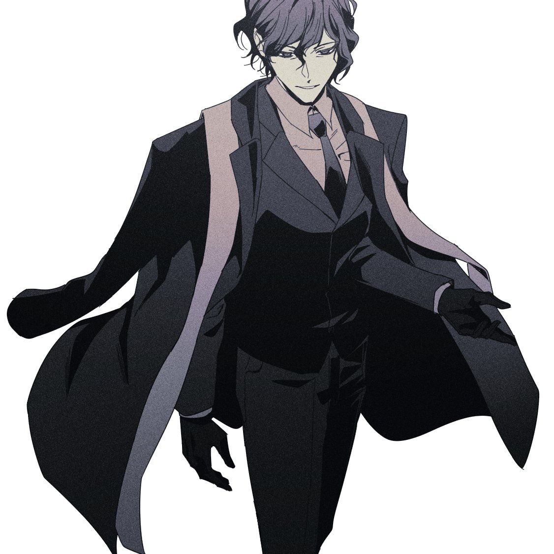 커미션으로 그린
우츠기 노리유키 ....
세포신곡...후속작나오면.... 첨부터 다시해봐야지