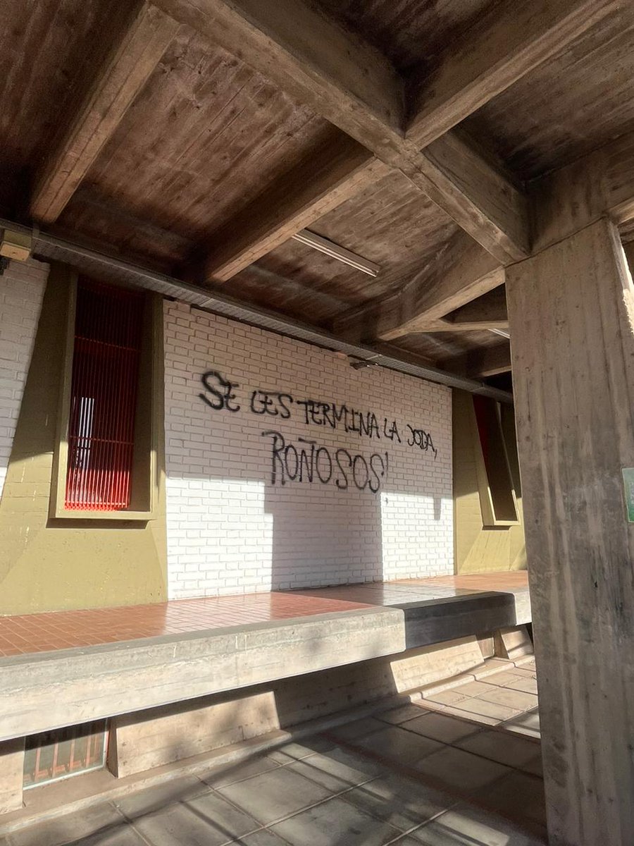 manuelita tweet media